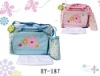 Baby Bags