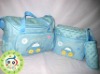 Baby Bags