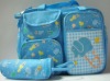 Baby Bags