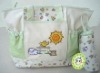 Baby Bags