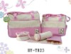 Baby Bags