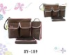 Baby Bags