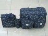 Baby Bags