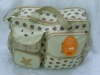 Baby Bags