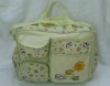 Baby Bags