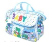 Baby Bags