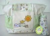 Baby Bags