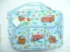 Baby Bags