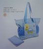 Baby Bags