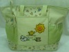 Baby Bags