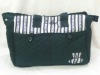 Baby Bags