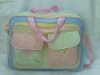 Baby Bags