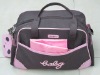 Baby Bags