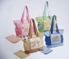 Baby Bags