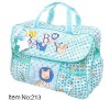 Baby Bags