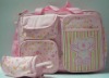 Baby Bags