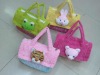 Baby Bags