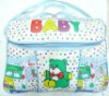 Baby Bags