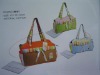 Baby Bags