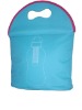 Baby Bottle Cooler Bag