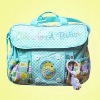 Baby Care Bag,Mother Bags