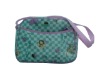 Baby Care Bags(mami bags,diaper bags,waist bags)