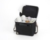 Baby Care Insulated Bag Dinner Picnic Cooler