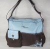 Baby Changing Bag