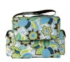 Baby Diaper Bag