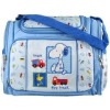 Baby Diaper Bag