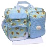 Baby Diaper Bag