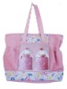 Baby Diaper Bag