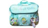 Baby Diaper Bag