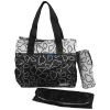 Baby Diaper Bag