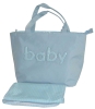 Baby Diaper Bag