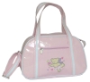 Baby Diaper Bag