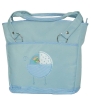 Baby Diaper Bag