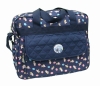 Baby Diaper Bag