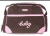 Baby Diaper Bags