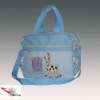 Baby Diaper Bags