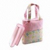 Baby Diaper Mamy Bag