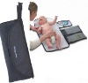 Baby Diaper Mat