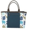 Baby Diaper Tote