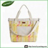 Baby Nappy Bag (ISO9001)