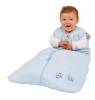 Baby Sleeping Bag