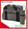 Baby Stroller Bag