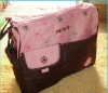 Baby Travel Bag