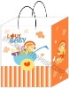 Baby bag-005