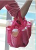 Baby changing bag