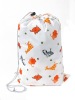 Baby cloth diaper wet bag/diaper bag/wet bags